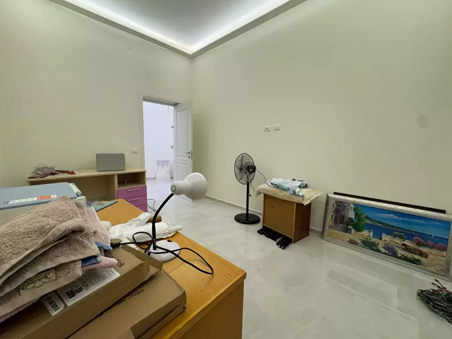 Immagine 9 di Appartamento in vendita  a Lecce