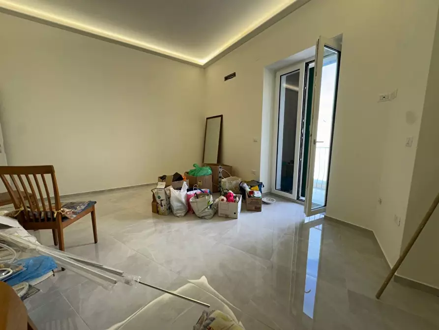 Immagine 5 di Appartamento in vendita  a Lecce