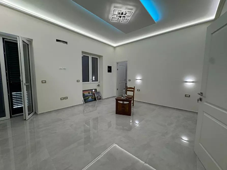 Immagine 8 di Appartamento in vendita  a Lecce