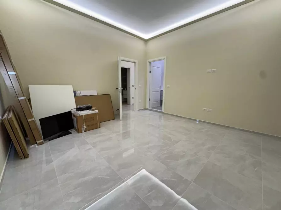 Immagine 17 di Appartamento in vendita  a Lecce