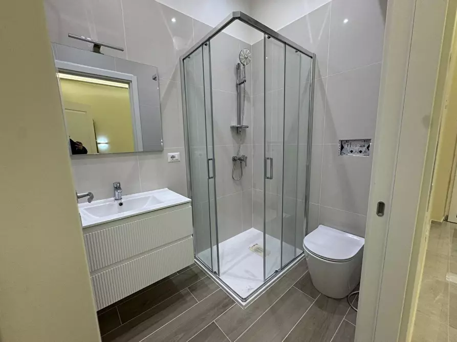 Immagine 18 di Appartamento in vendita  a Lecce