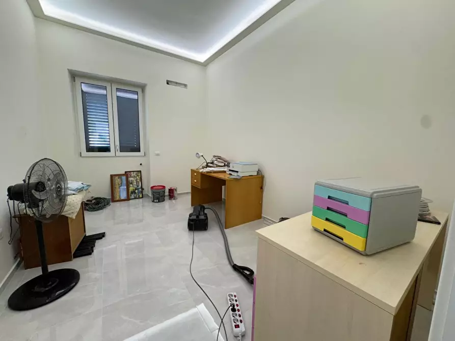 Immagine 4 di Appartamento in vendita  a Lecce