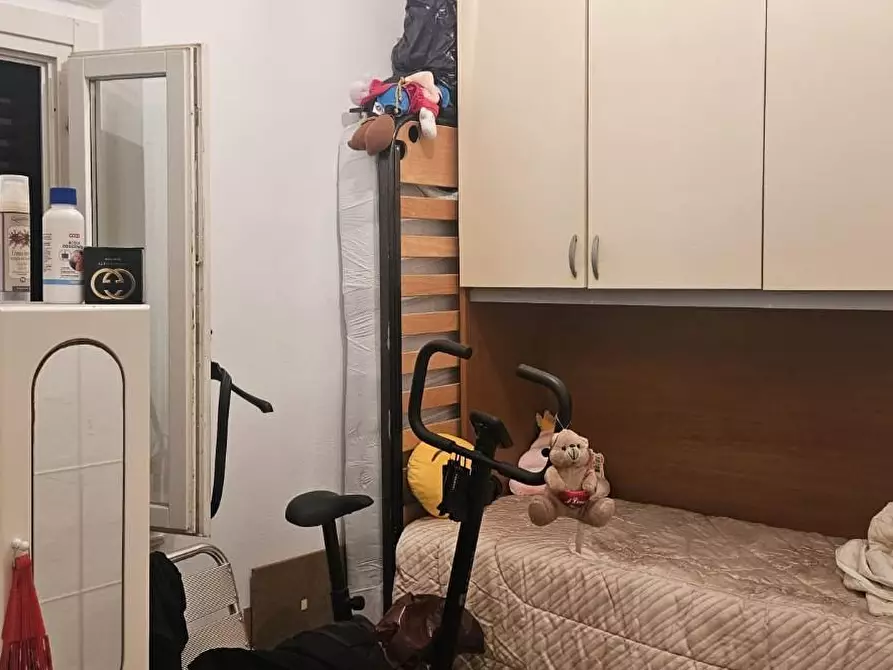 Immagine 7 di Terratetto in vendita  a Cerreto Guidi