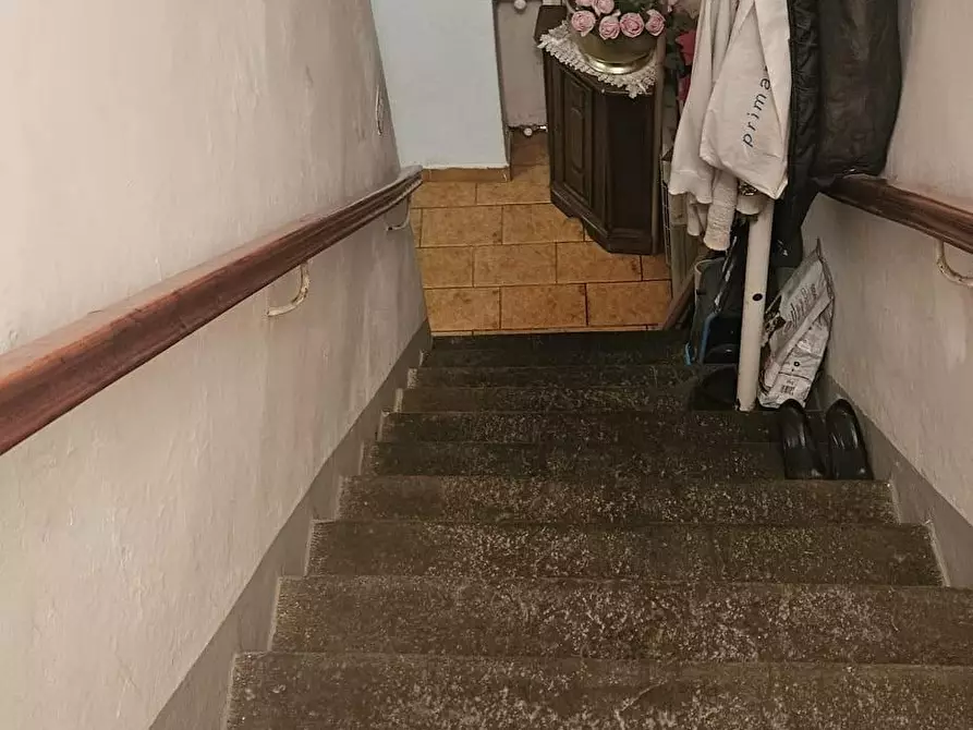 Immagine 14 di Terratetto in vendita  a Cerreto Guidi