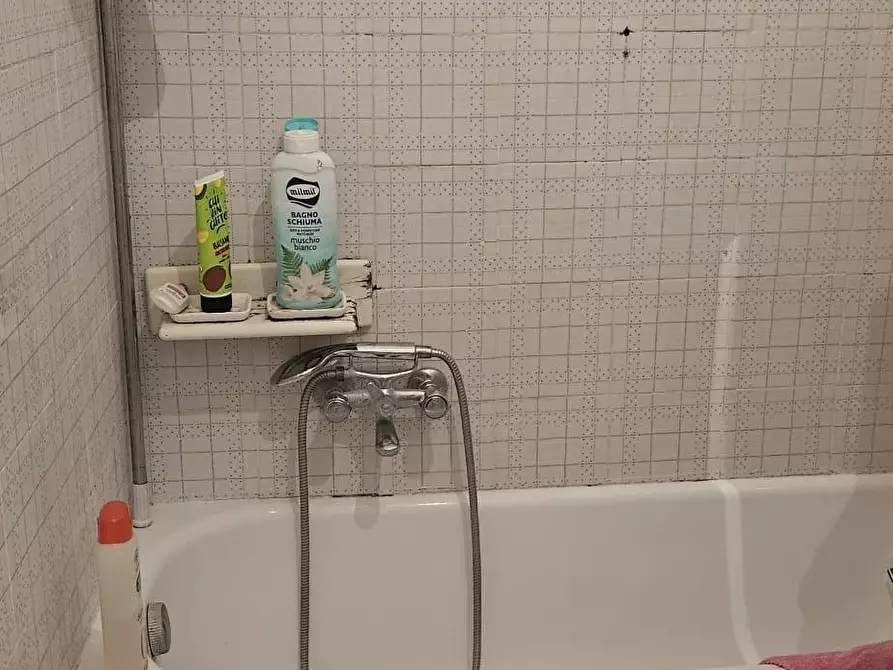 Immagine 12 di Terratetto in vendita  a Cerreto Guidi