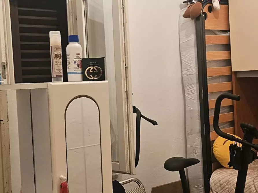 Immagine 6 di Terratetto in vendita  a Cerreto Guidi