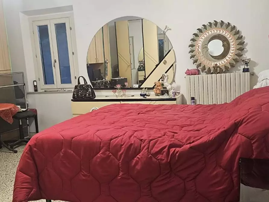 Immagine 10 di Terratetto in vendita  a Cerreto Guidi