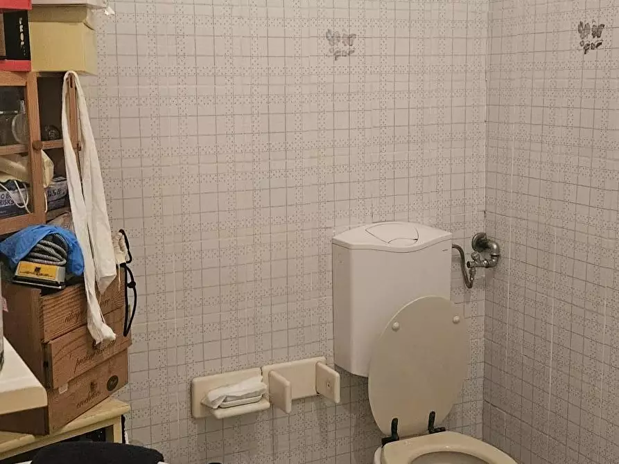 Immagine 13 di Terratetto in vendita  a Cerreto Guidi