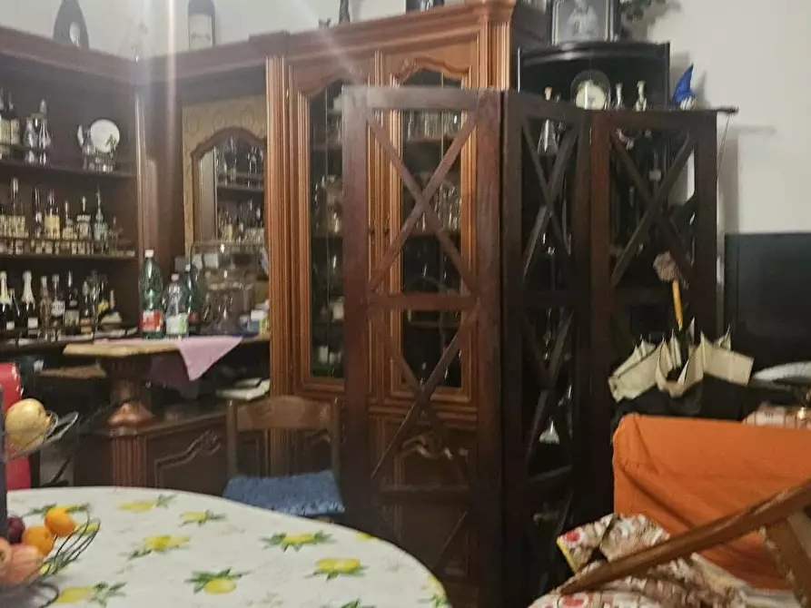 Immagine 4 di Terratetto in vendita  a Cerreto Guidi