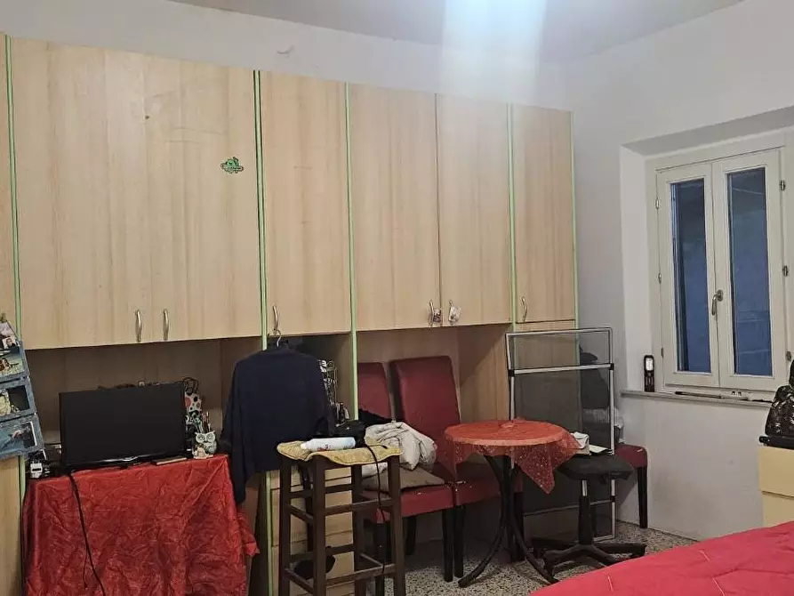 Immagine 9 di Terratetto in vendita  a Cerreto Guidi