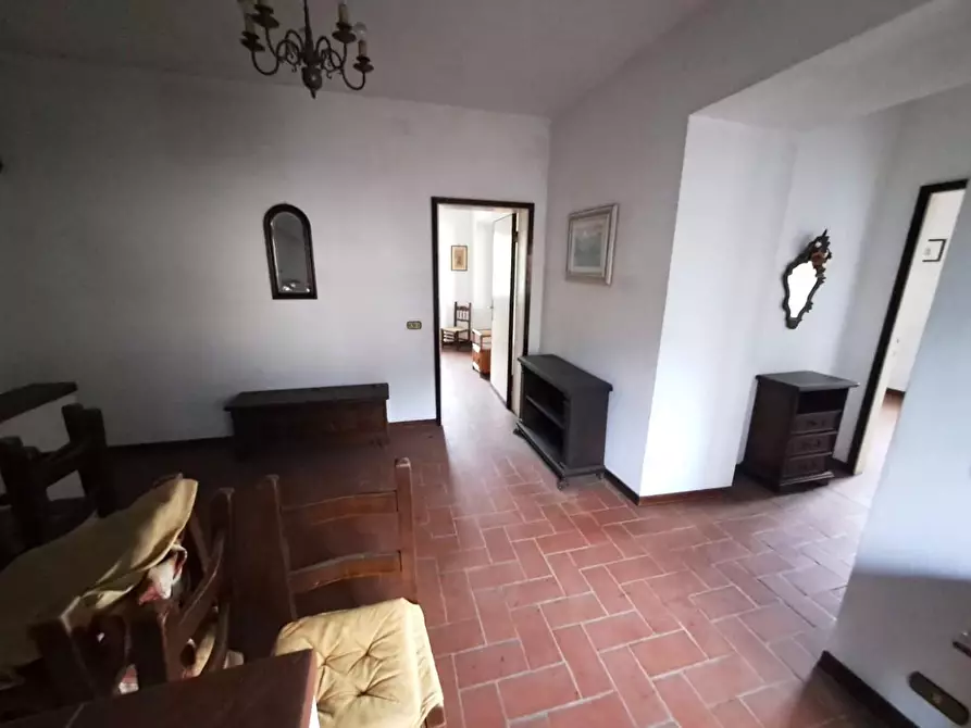 Immagine 13 di Casa bifamiliare in vendita  a Montignoso