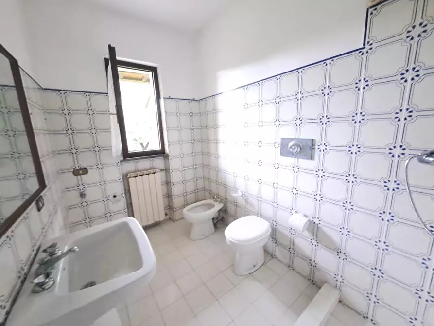 Immagine 26 di Casa bifamiliare in vendita  a Montignoso