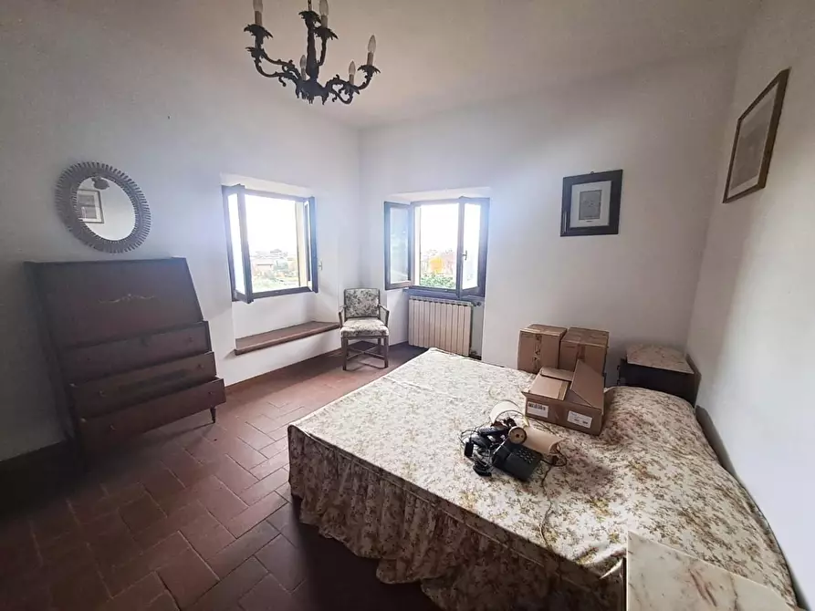 Immagine 16 di Casa bifamiliare in vendita  a Montignoso