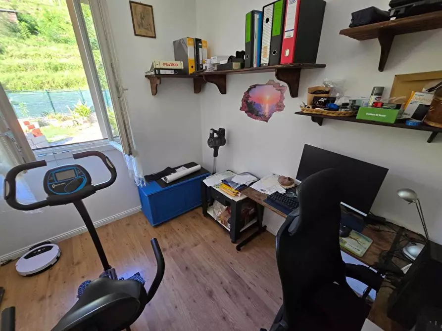 Immagine 16 di Casa indipendente in vendita  a Massa