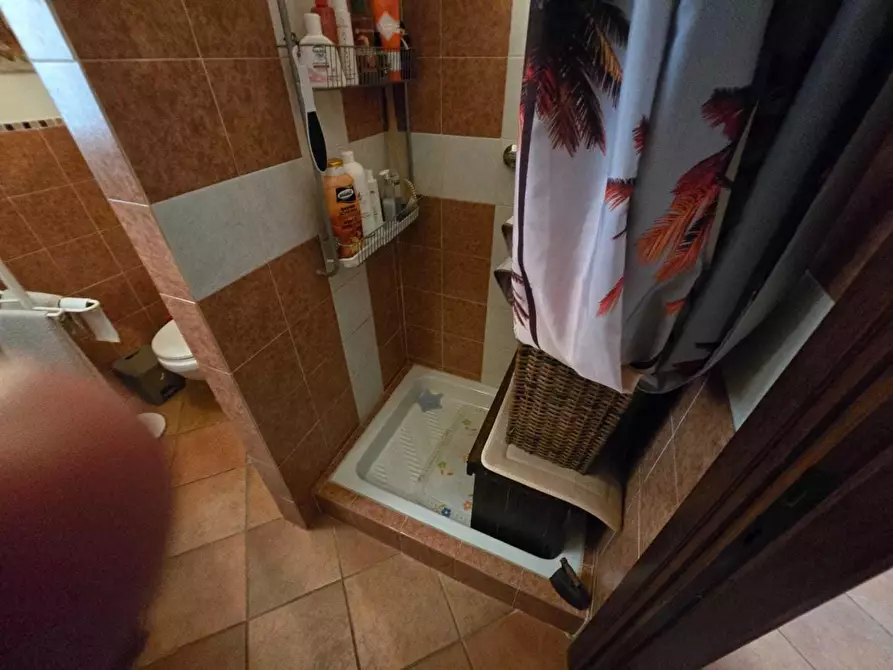 Immagine 44 di Casa indipendente in vendita  a Massa