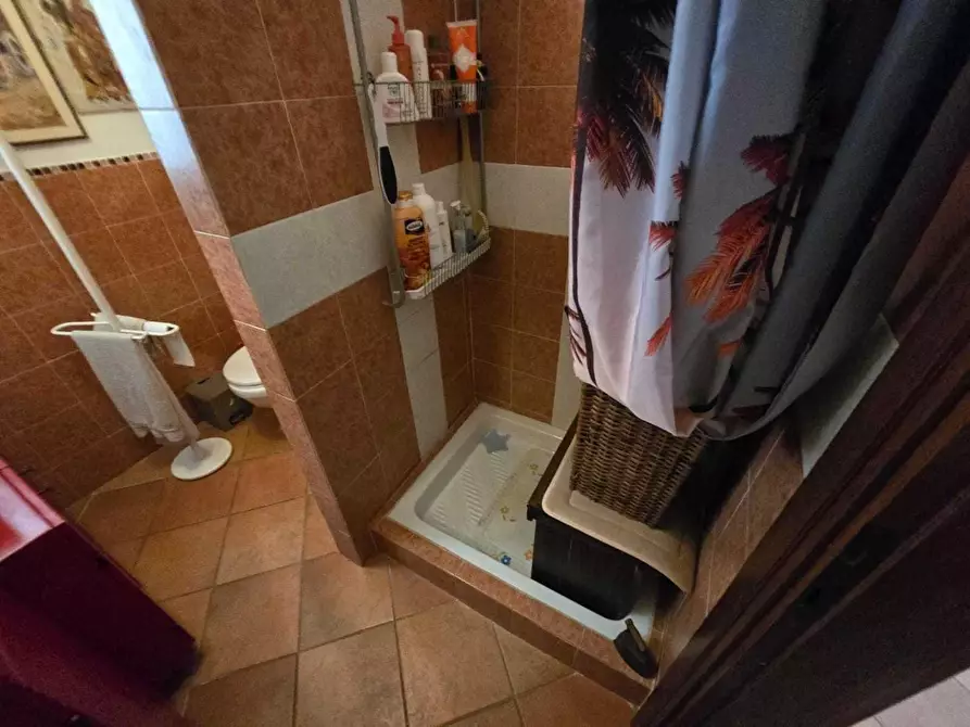 Immagine 42 di Casa indipendente in vendita  a Massa