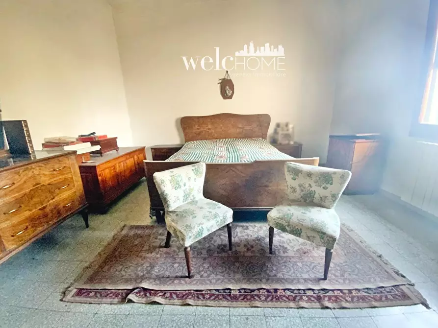 Immagine 28 di Terratetto in vendita  a Firenze