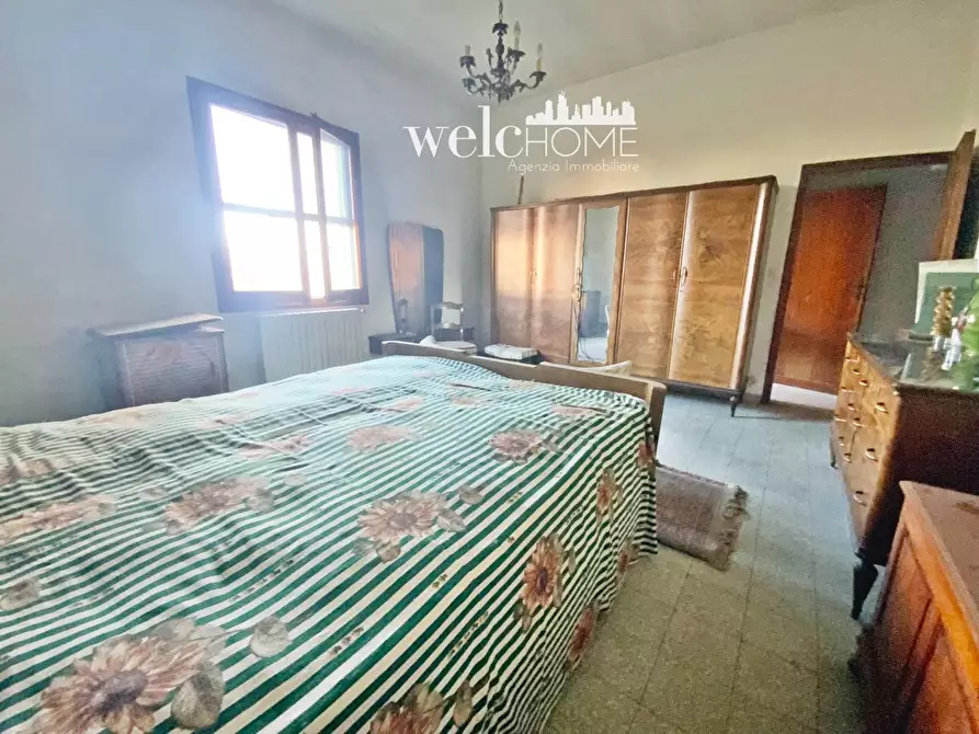 Immagine 27 di Terratetto in vendita  a Firenze