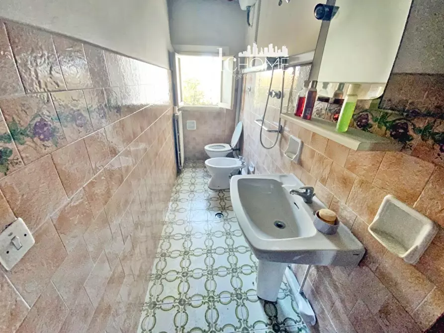 Immagine 16 di Terratetto in vendita  a Firenze