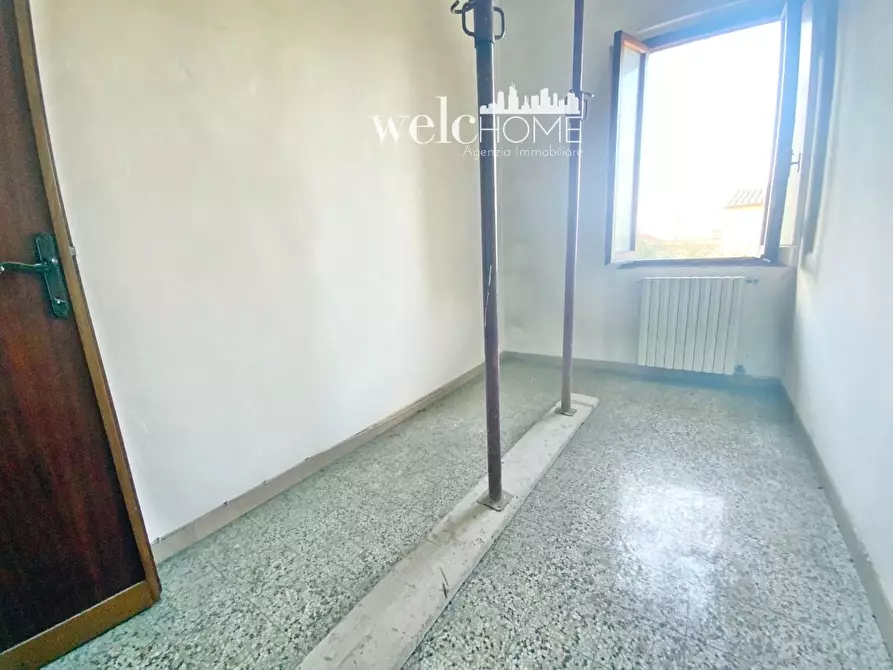 Immagine 31 di Terratetto in vendita  a Firenze