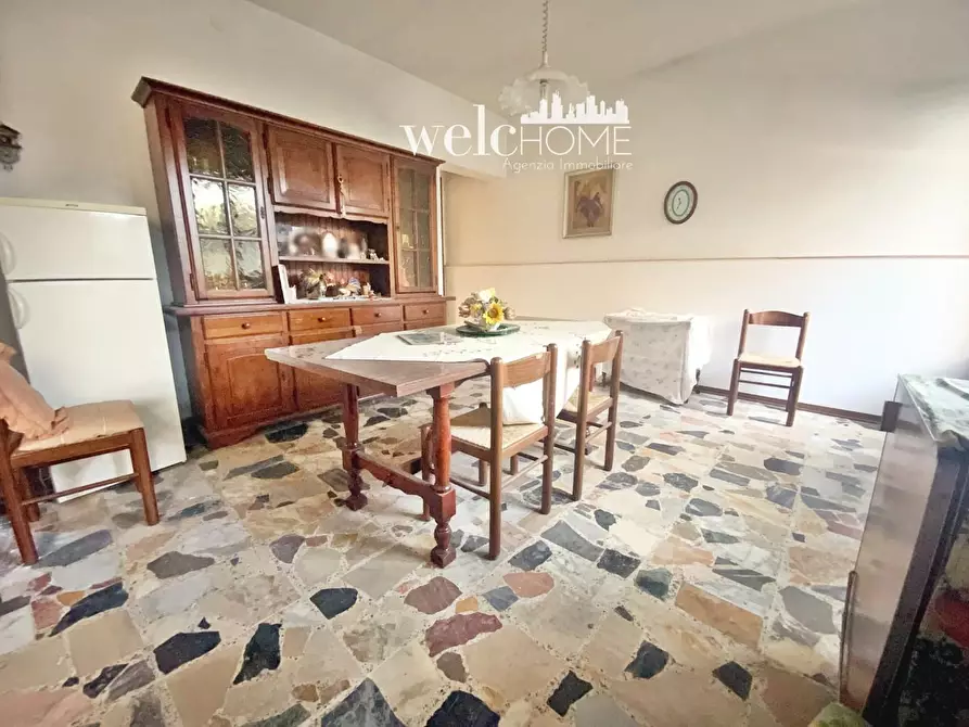 Immagine 26 di Terratetto in vendita  a Firenze