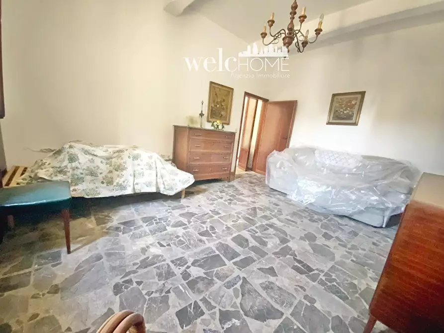 Immagine 24 di Terratetto in vendita  a Firenze