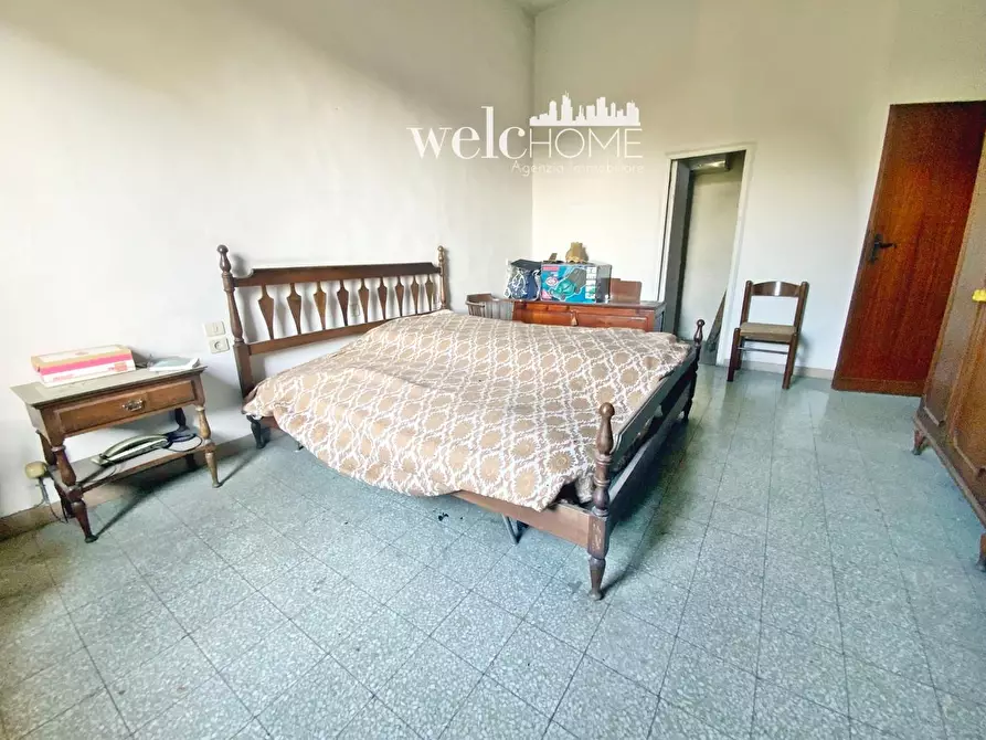 Immagine 29 di Terratetto in vendita  a Firenze