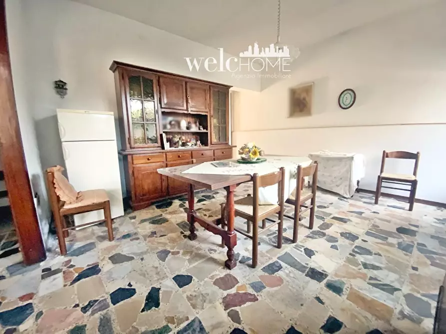 Immagine 7 di Terratetto in vendita  a Firenze