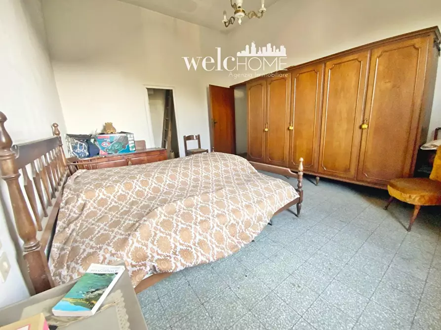 Immagine 30 di Terratetto in vendita  a Firenze