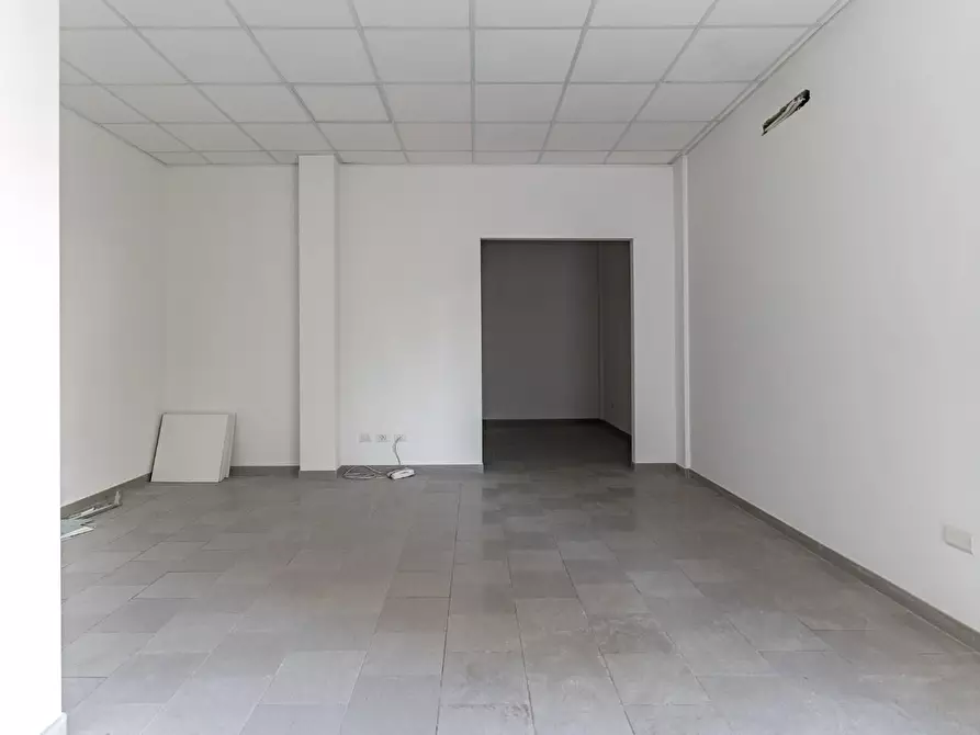 Immagine 18 di Ufficio in affitto  a Empoli