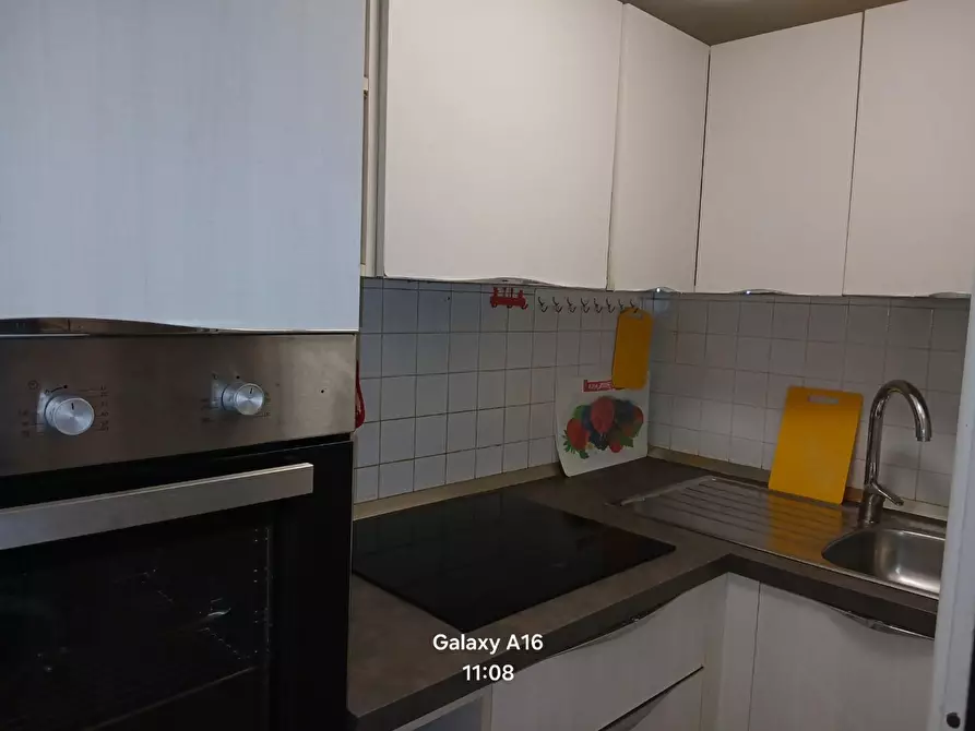 Immagine 5 di Appartamento in vendita  a Viareggio