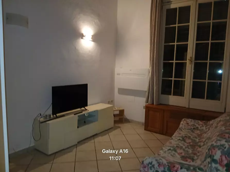 Immagine 2 di Appartamento in vendita  a Viareggio