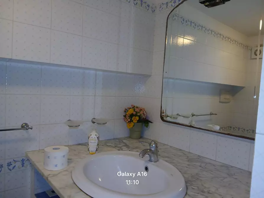 Immagine 14 di Appartamento in vendita  a Viareggio