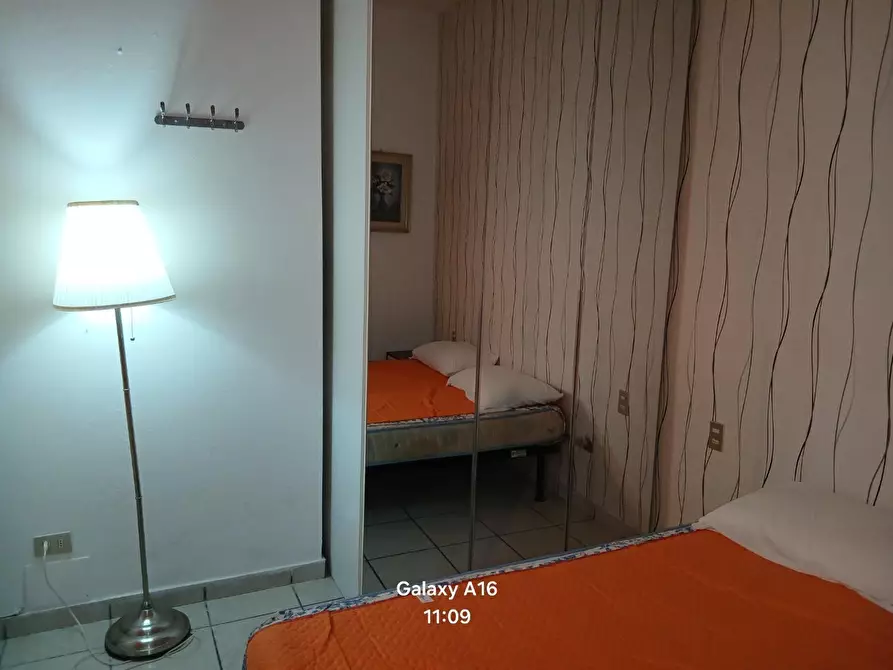 Immagine 8 di Appartamento in vendita  a Viareggio