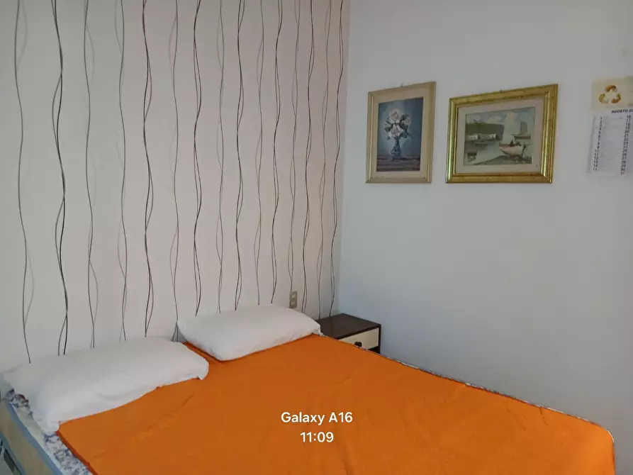 Immagine 9 di Appartamento in vendita  a Viareggio