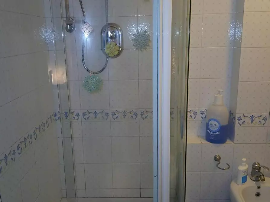 Immagine 13 di Appartamento in vendita  a Viareggio