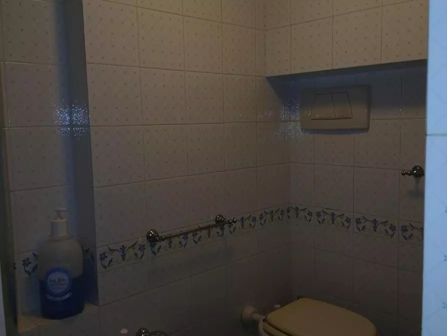 Immagine 12 di Appartamento in vendita  a Viareggio