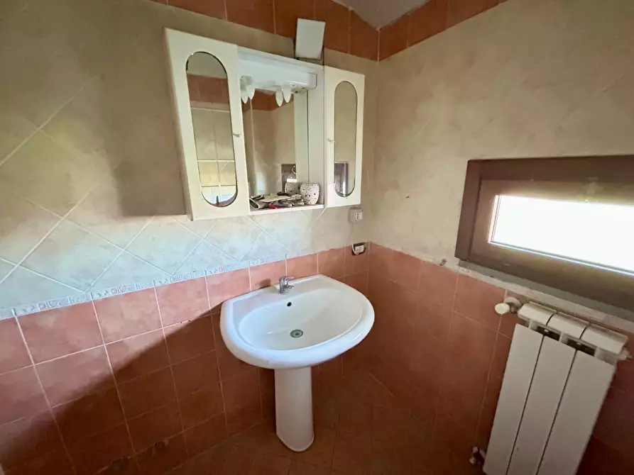 Immagine 25 di Appartamento in vendita  a Santa Croce Sull'arno