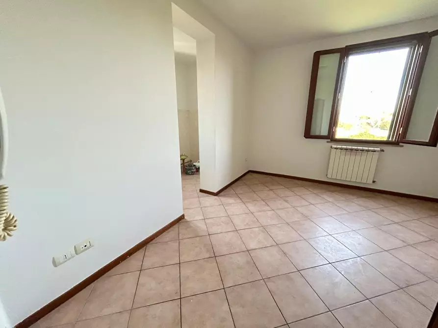 Immagine 7 di Appartamento in vendita  a Santa Croce Sull'arno