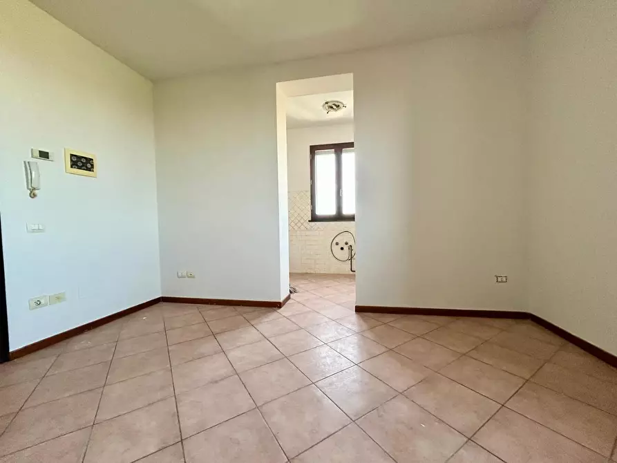 Immagine 8 di Appartamento in vendita  a Santa Croce Sull'arno