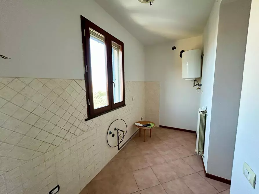 Immagine 14 di Appartamento in vendita  a Santa Croce Sull'arno