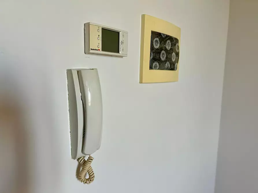 Immagine 18 di Appartamento in vendita  a Santa Croce Sull'arno