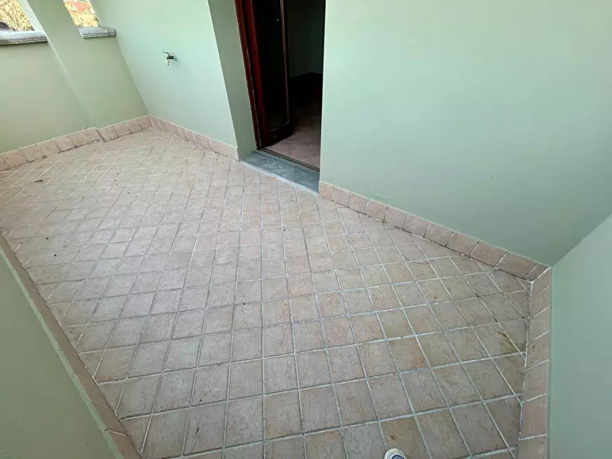 Immagine 26 di Appartamento in vendita  a Santa Croce Sull'arno