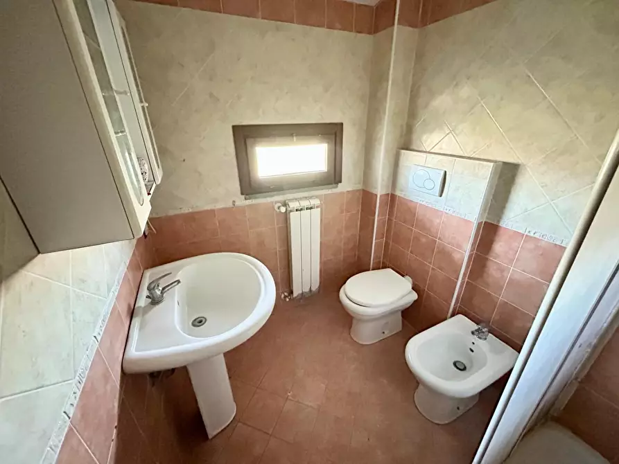 Immagine 24 di Appartamento in vendita  a Santa Croce Sull'arno