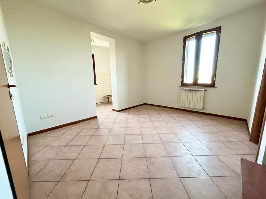 Immagine 6 di Appartamento in vendita  a Santa Croce Sull'arno