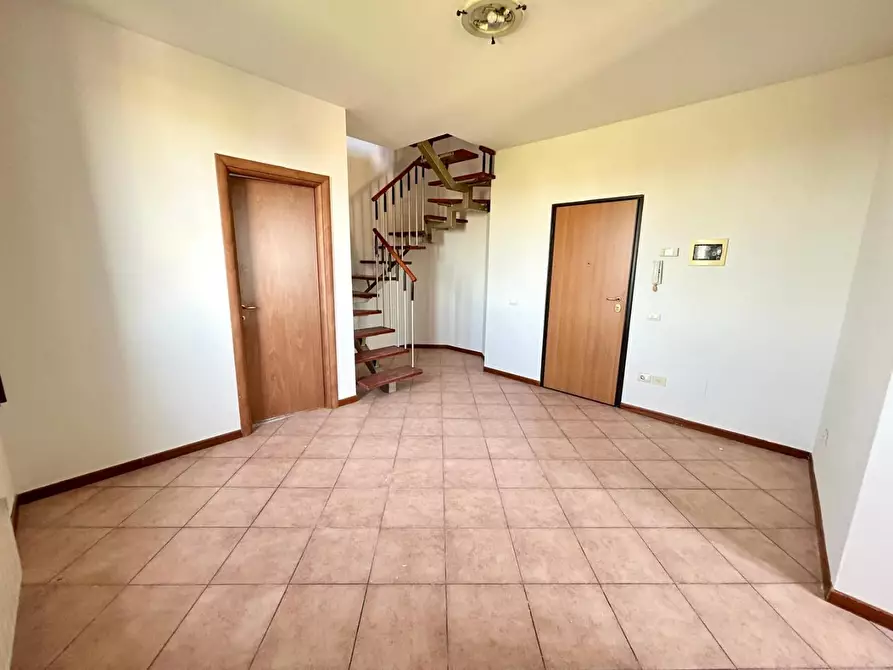 Immagine 1 di Appartamento in vendita  a Santa Croce Sull'arno