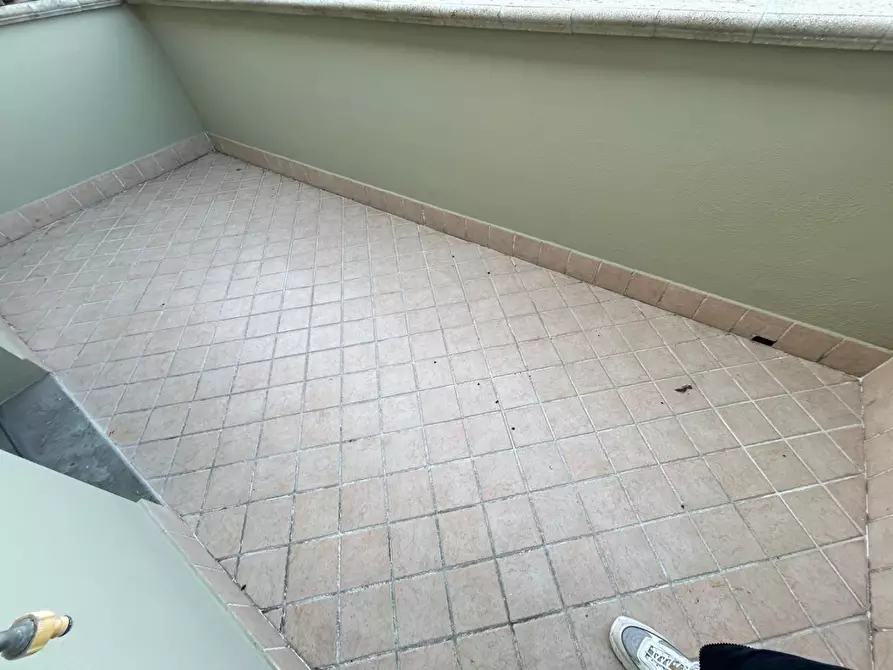 Immagine 27 di Appartamento in vendita  a Santa Croce Sull'arno