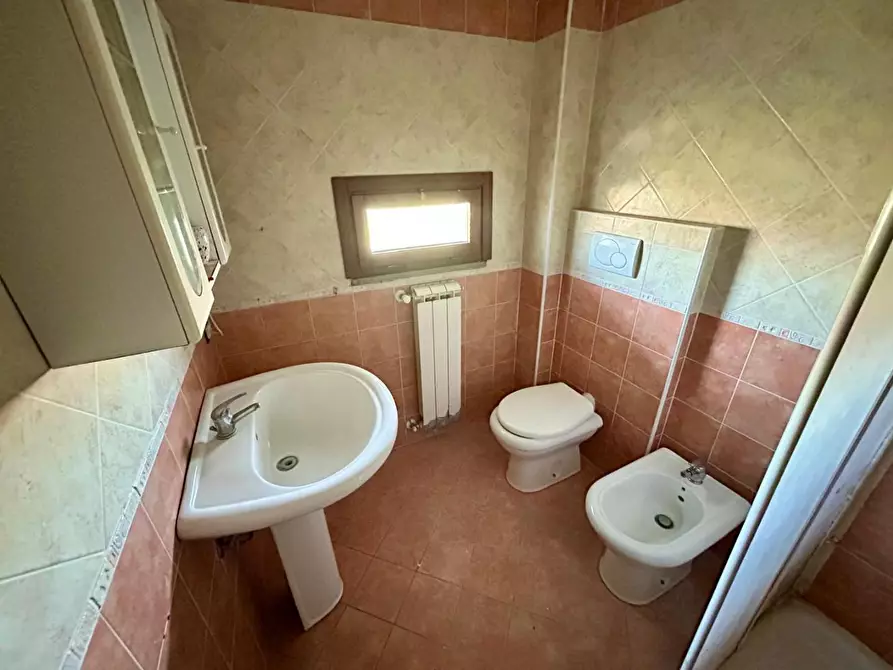 Immagine 23 di Appartamento in vendita  a Santa Croce Sull'arno