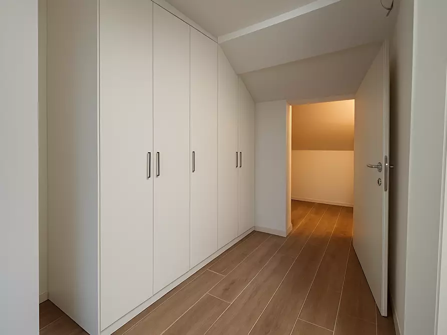 Immagine 20 di Terratetto in vendita  a Monsummano Terme