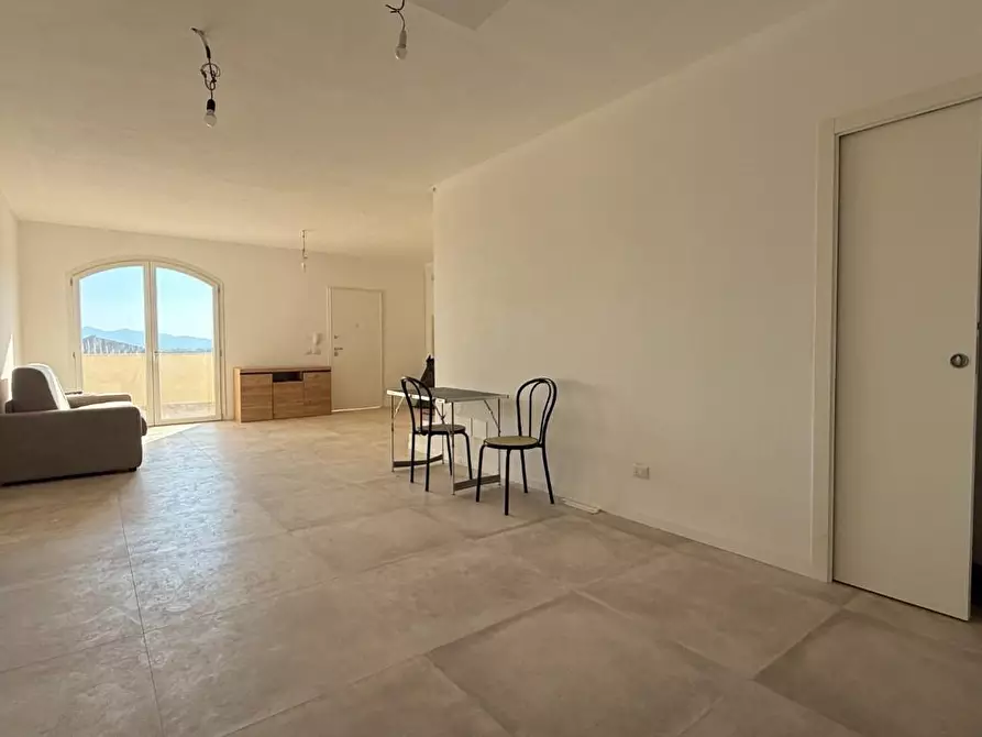 Immagine 10 di Terratetto in vendita  a Monsummano Terme